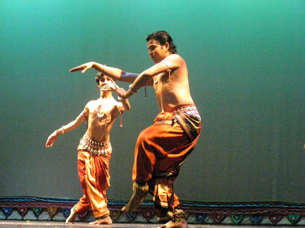 rudrakshya319.JPG