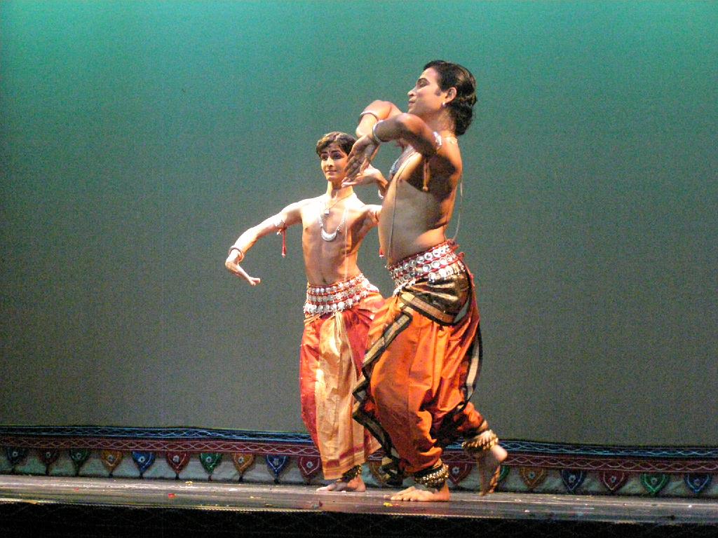 rudrakshya320.JPG
