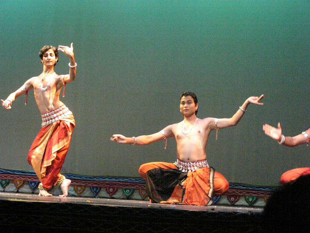 rudrakshya322.JPG