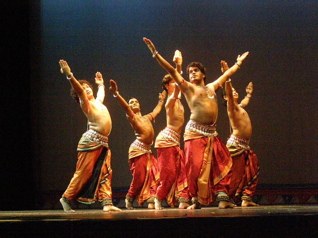 rudrakshya327.JPG