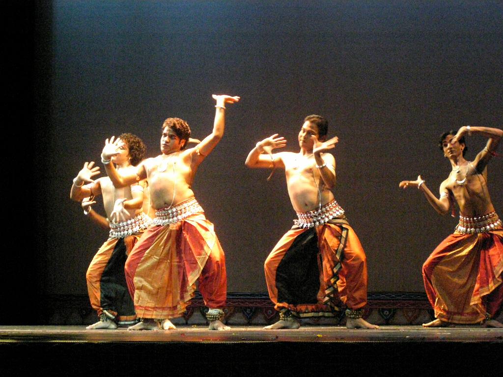 rudrakshya328.JPG