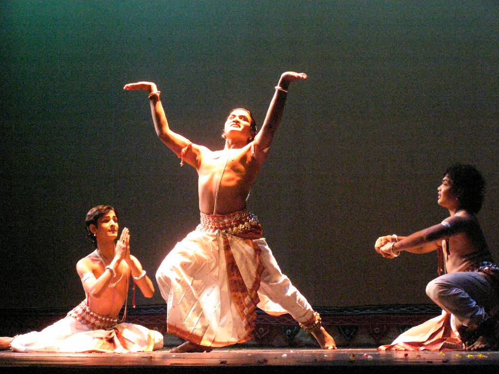 rudrakshya329.JPG