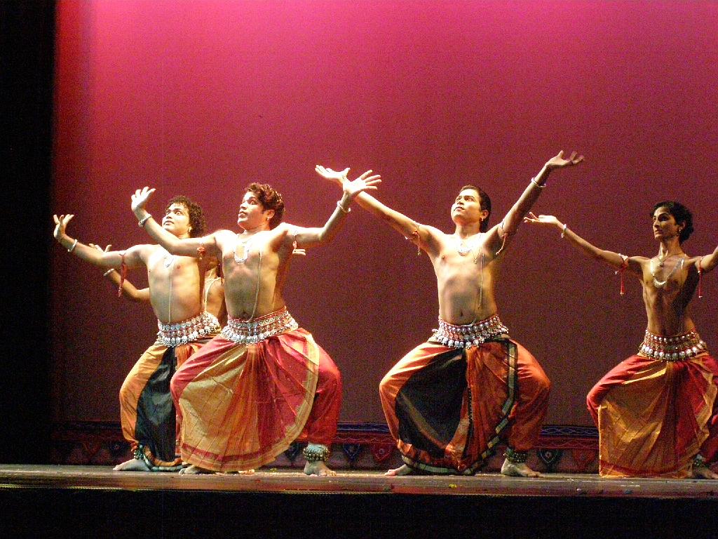 rudrakshya330.JPG