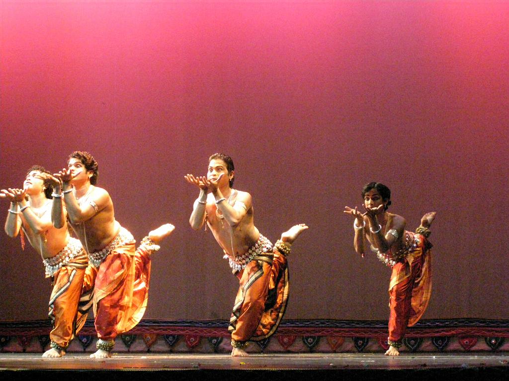 rudrakshya331.JPG