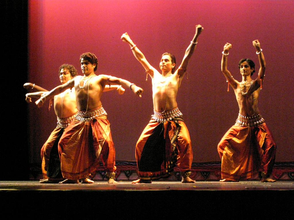 rudrakshya332.JPG