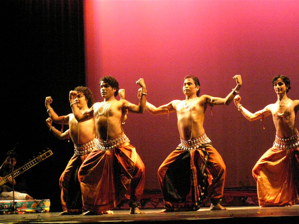 rudrakshya333.JPG