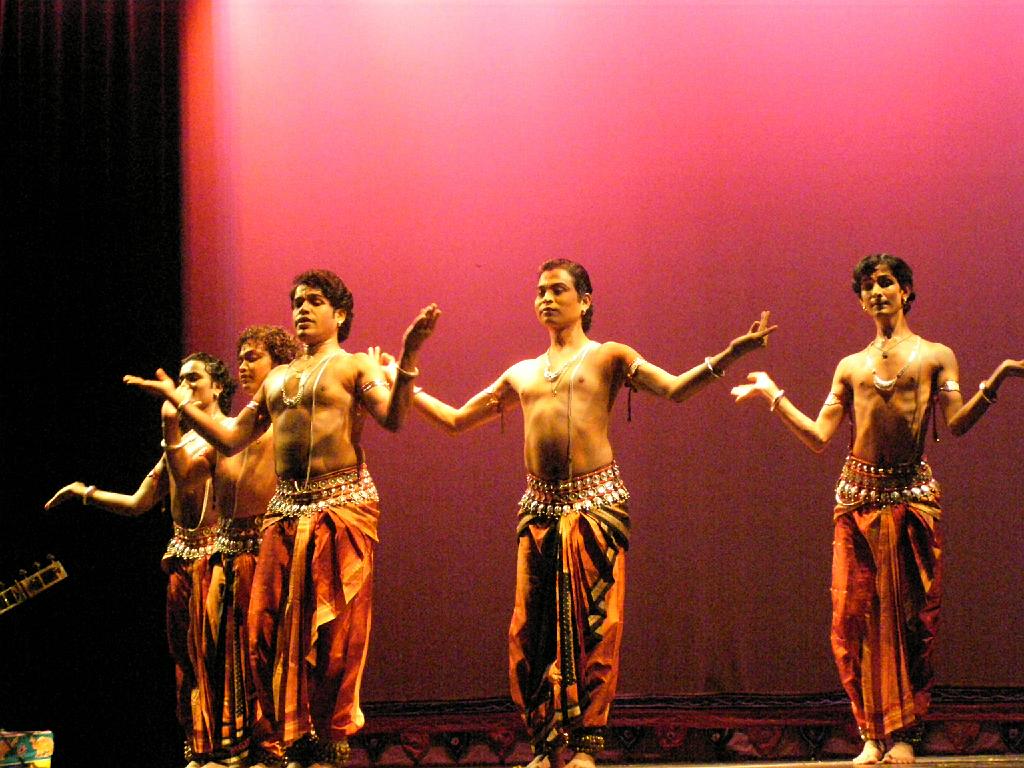 rudrakshya334.JPG