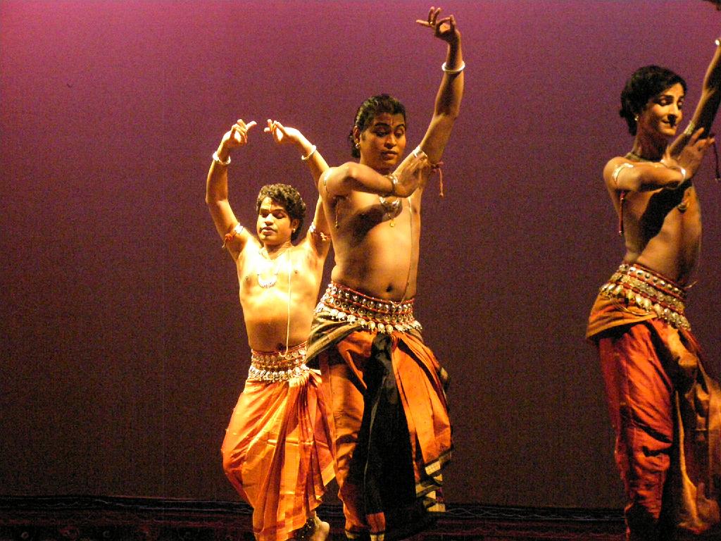 rudrakshya337.JPG