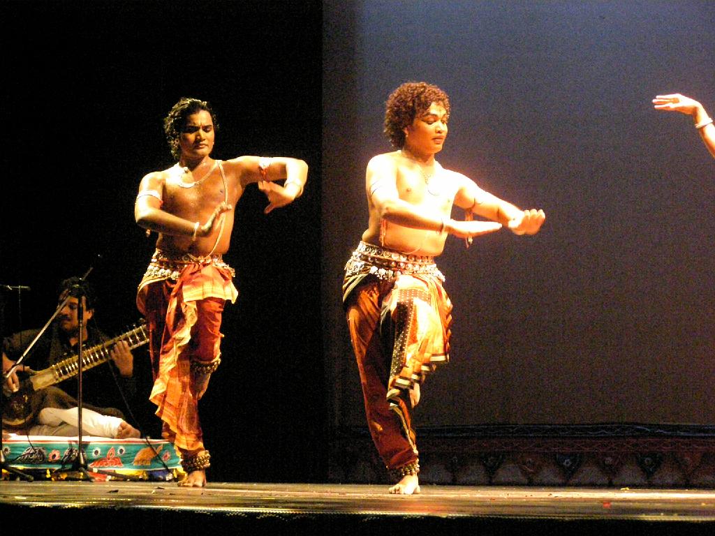 rudrakshya338.JPG
