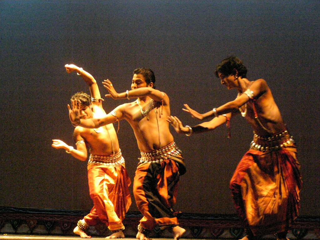 rudrakshya341.JPG