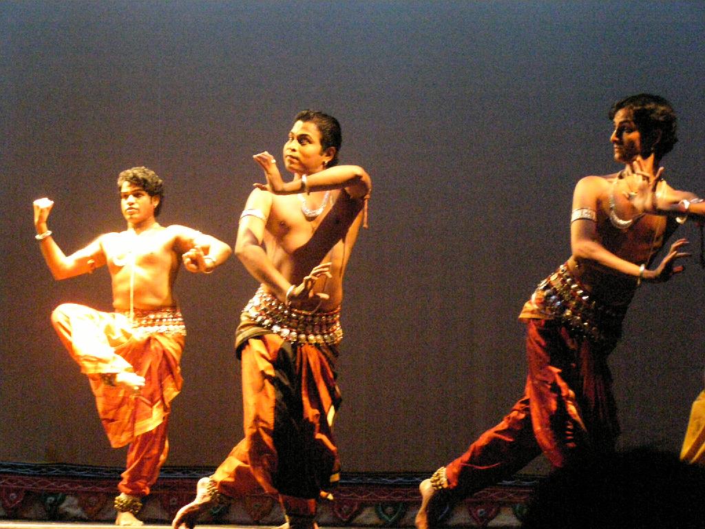 rudrakshya342.JPG