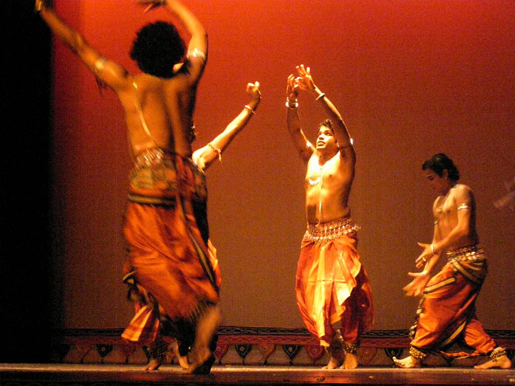 rudrakshya343.JPG
