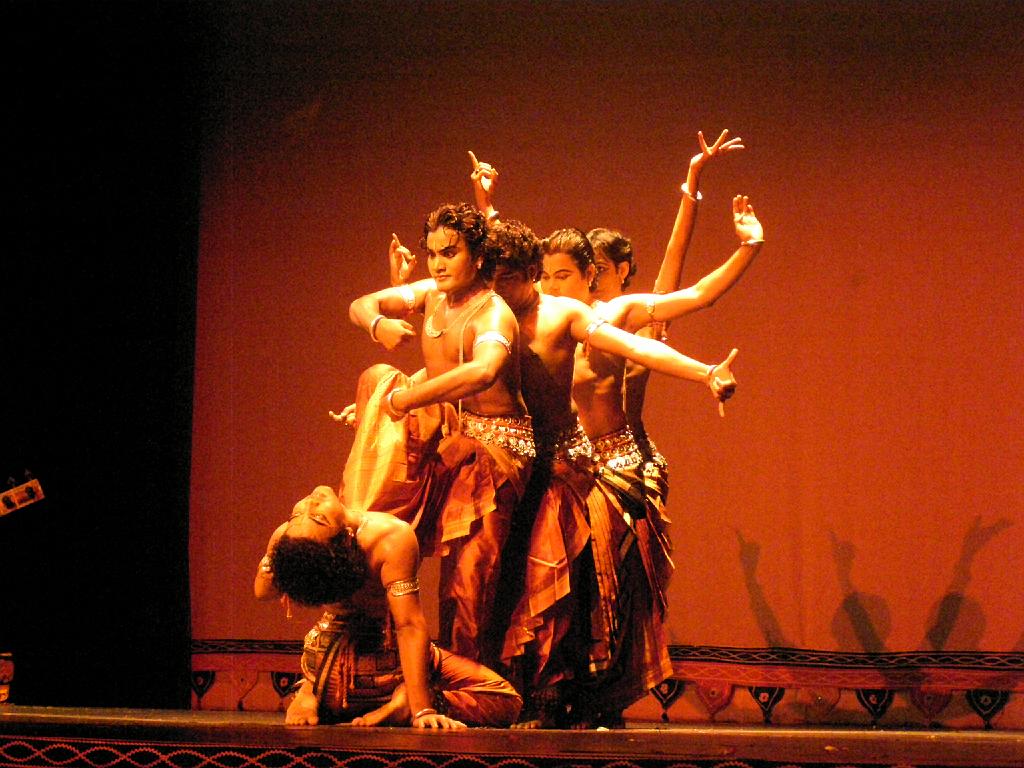 rudrakshya346.JPG