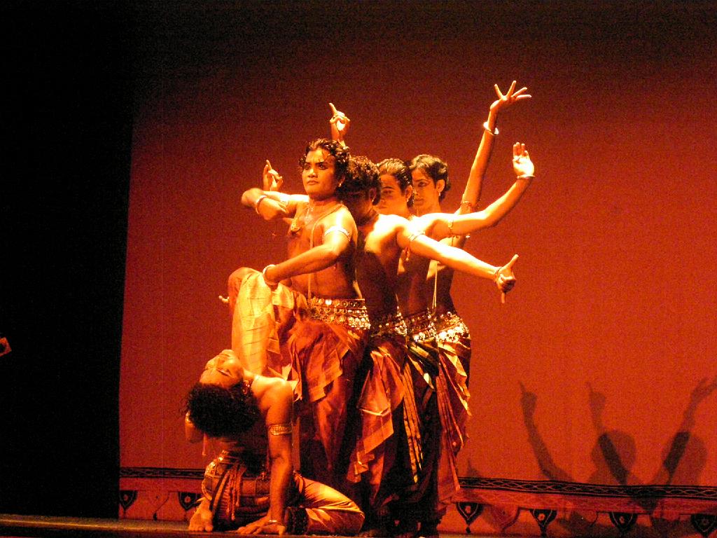 rudrakshya347.JPG