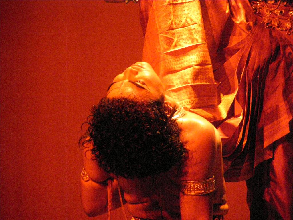 rudrakshya350.JPG
