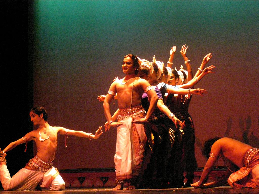 rudrakshya351.JPG