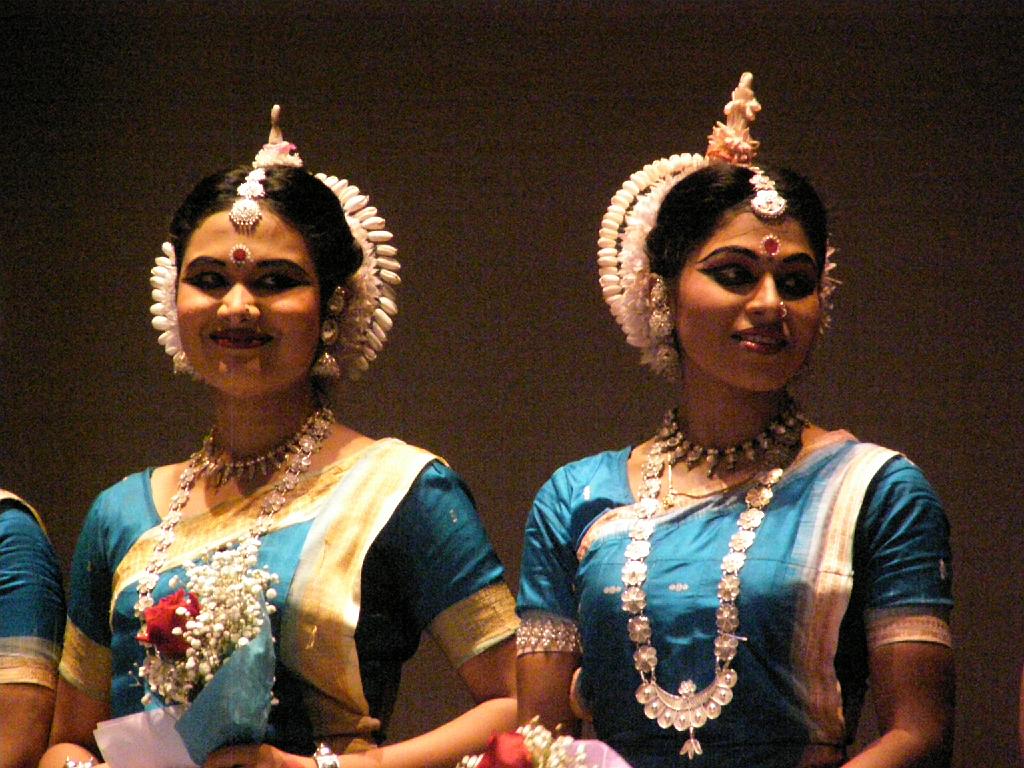 rudrakshya356.JPG