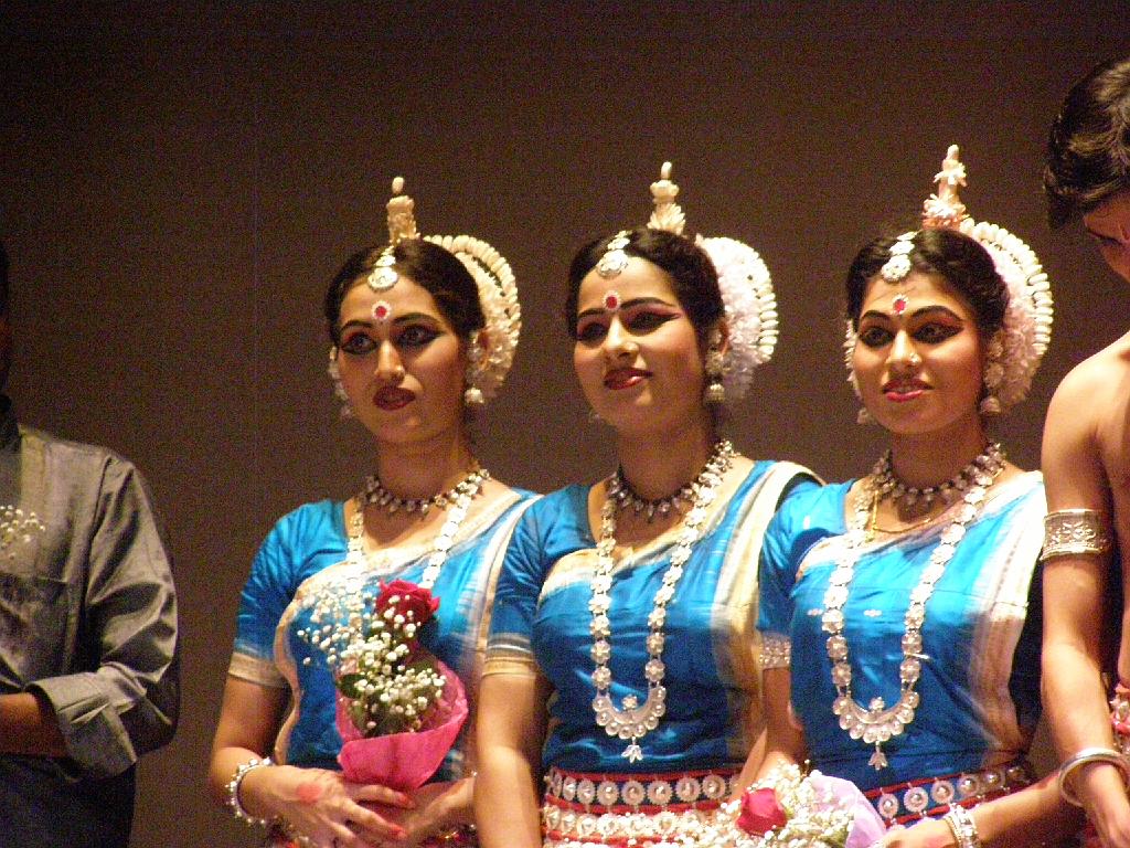 rudrakshya360.JPG