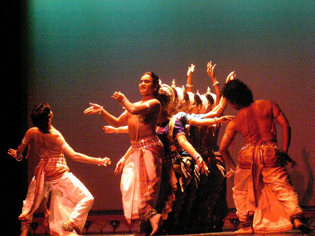 rudrakshya362.JPG
