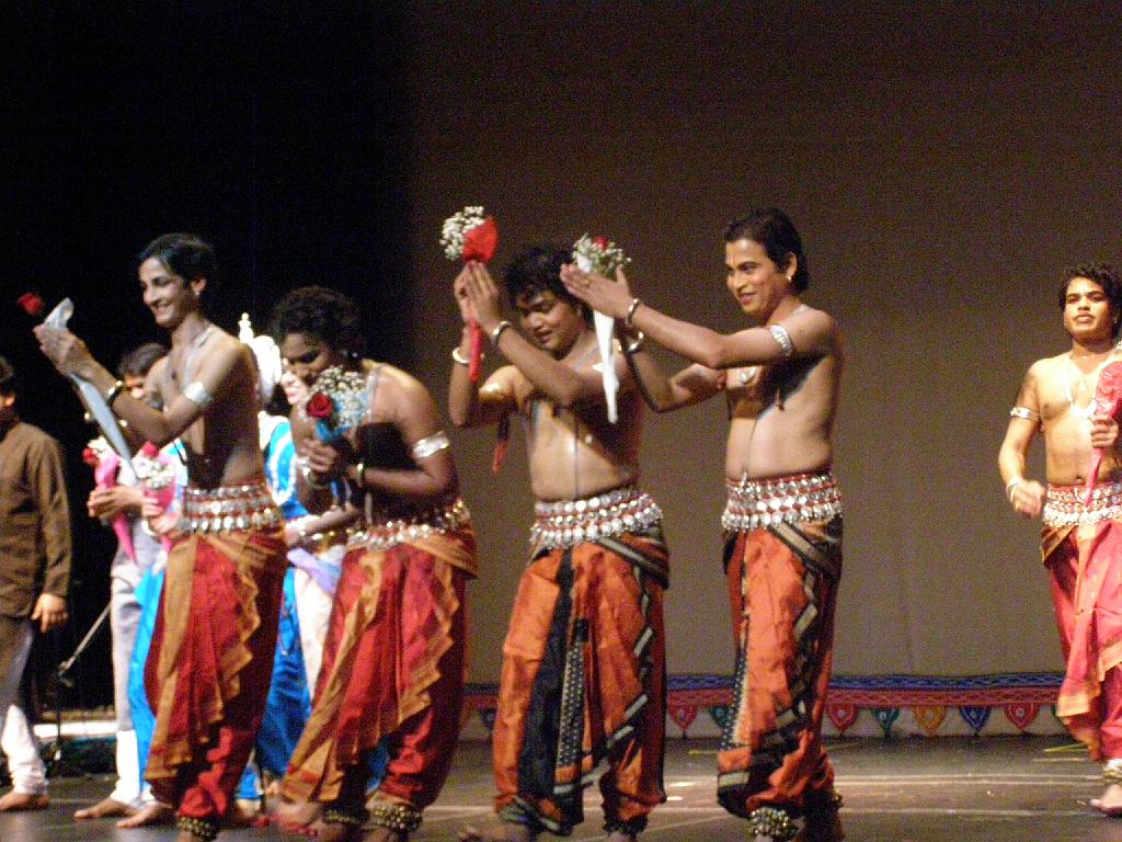 rudrakshya363.JPG