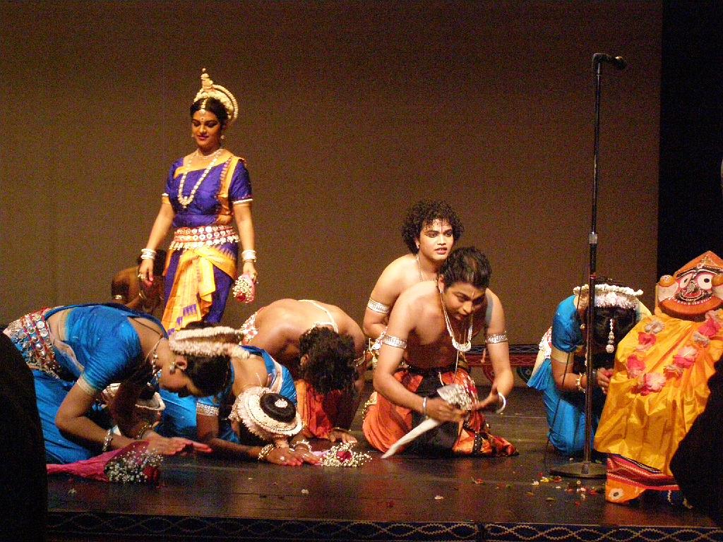 rudrakshya365.JPG