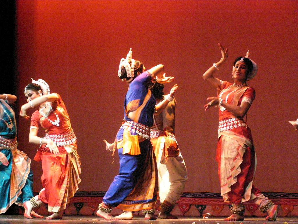 rudrakshya368.JPG