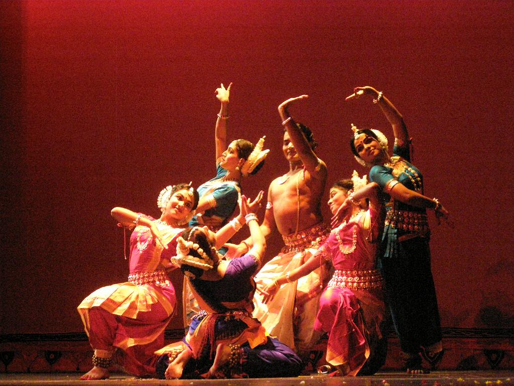 rudrakshya369.JPG
