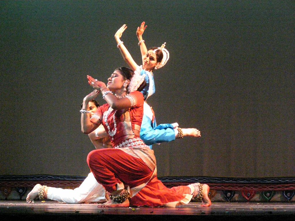 rudrakshya37.JPG