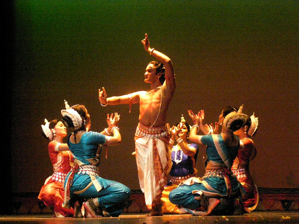 rudrakshya373.JPG