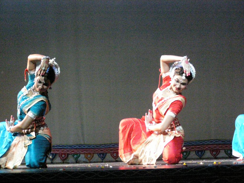 rudrakshya378.JPG
