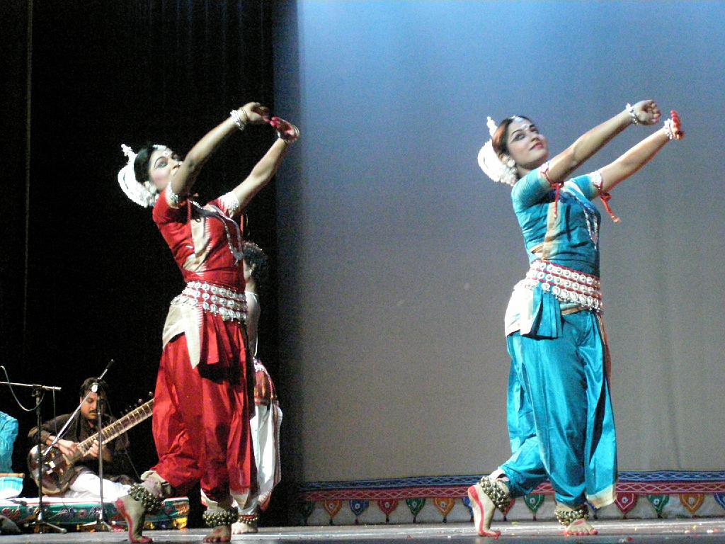rudrakshya383.JPG