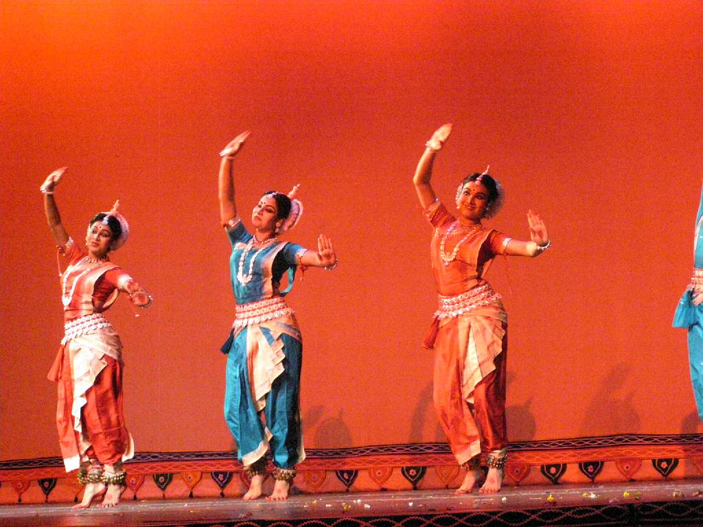 rudrakshya385.JPG