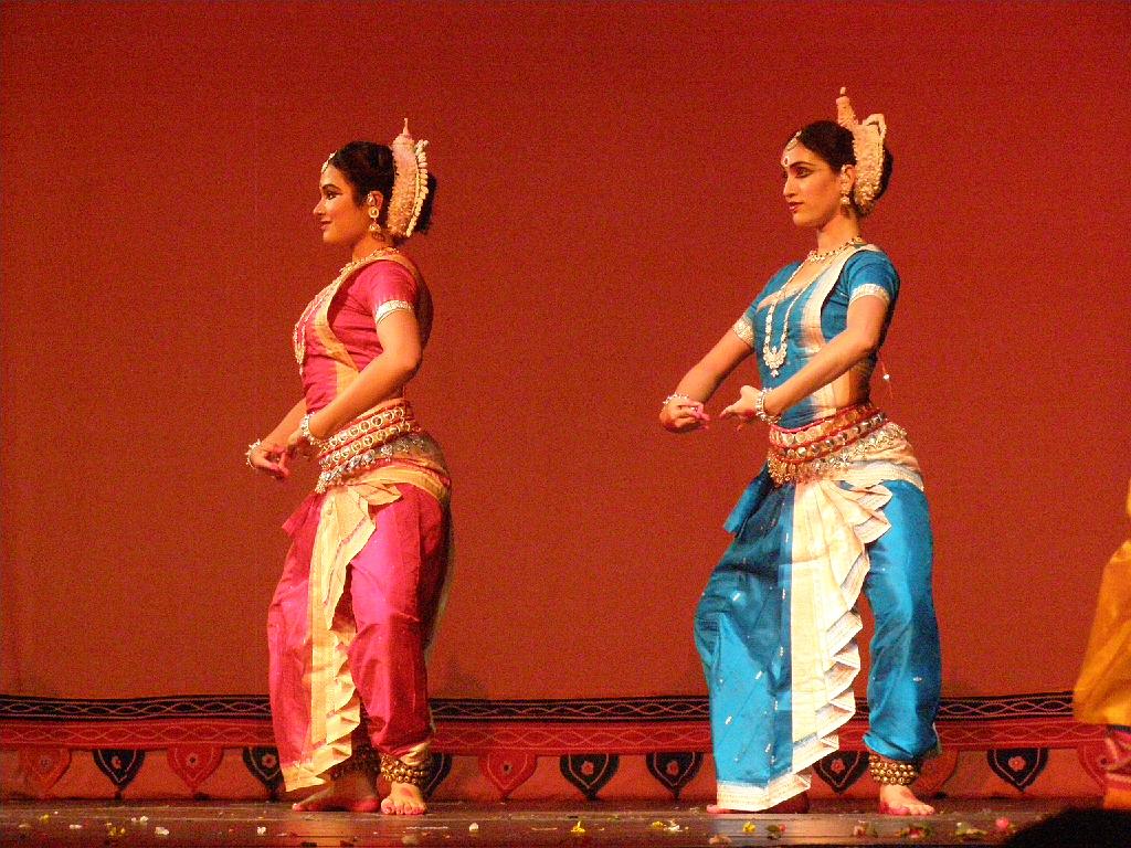 rudrakshya386.JPG