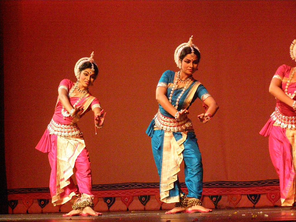 rudrakshya387.JPG