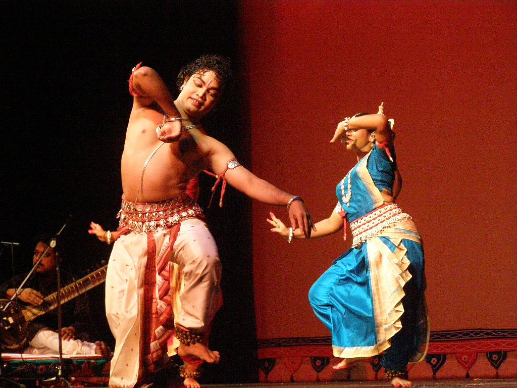 rudrakshya388.JPG