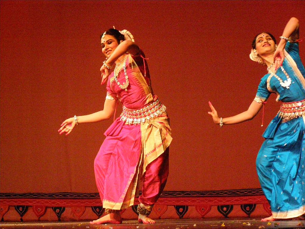 rudrakshya389.JPG