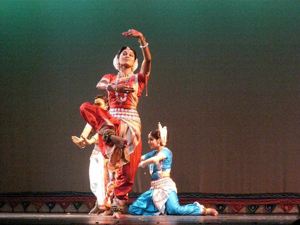 rudrakshya39.JPG