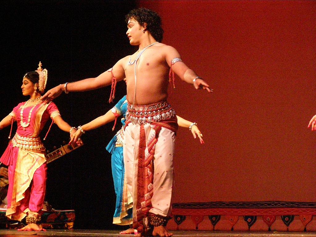 rudrakshya390.JPG