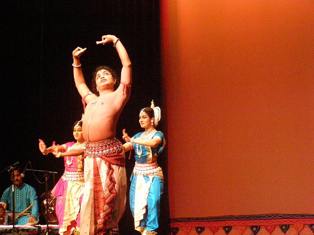 rudrakshya392.JPG