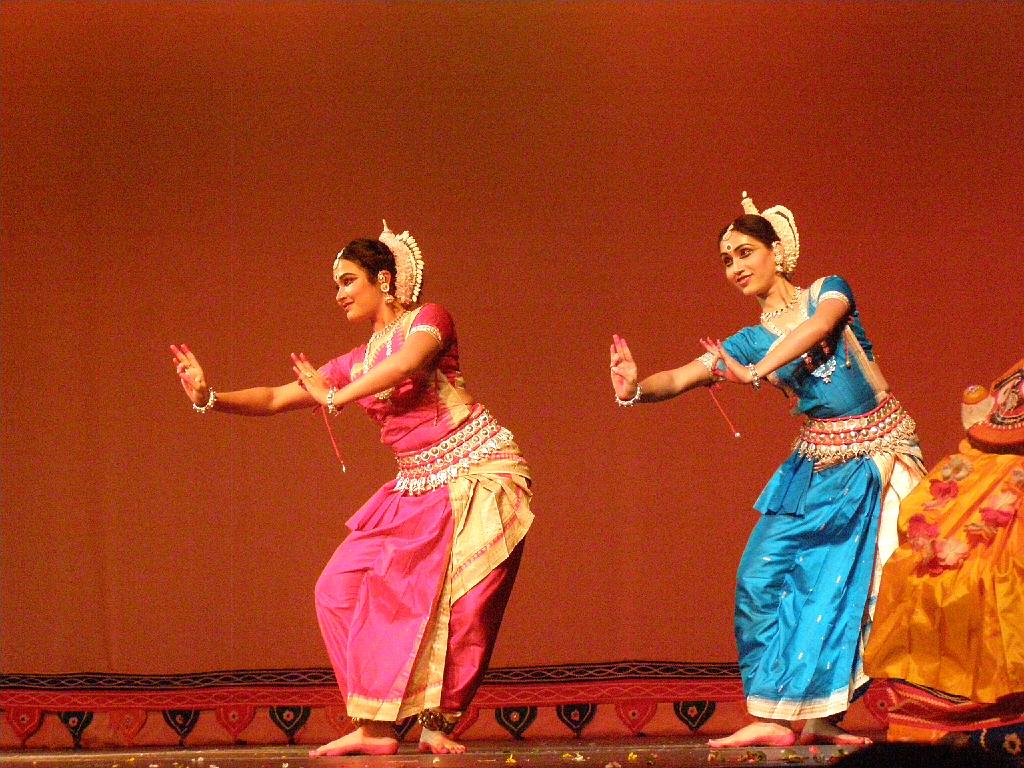 rudrakshya393.JPG