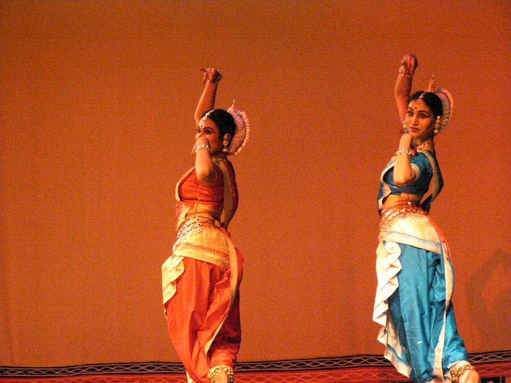 rudrakshya395.JPG