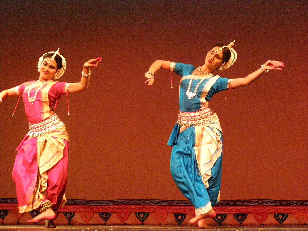 rudrakshya398.JPG