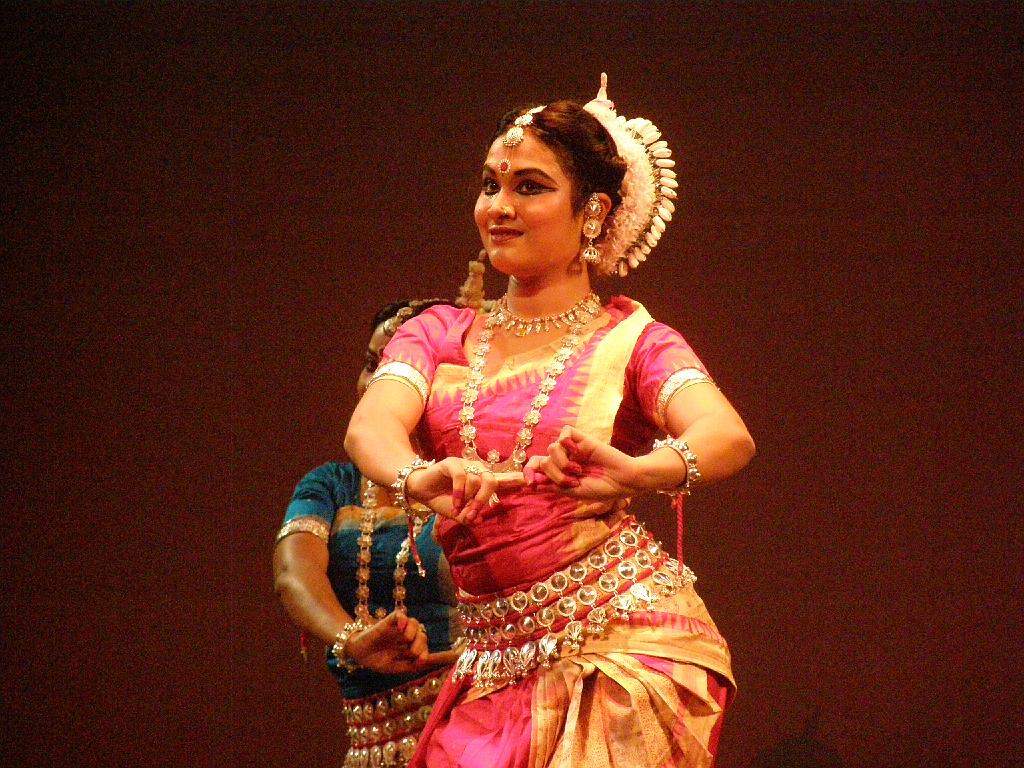 rudrakshya401.JPG