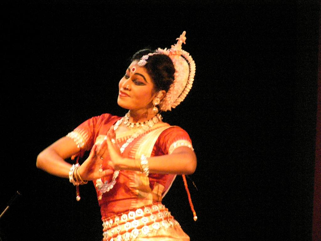 rudrakshya402.JPG