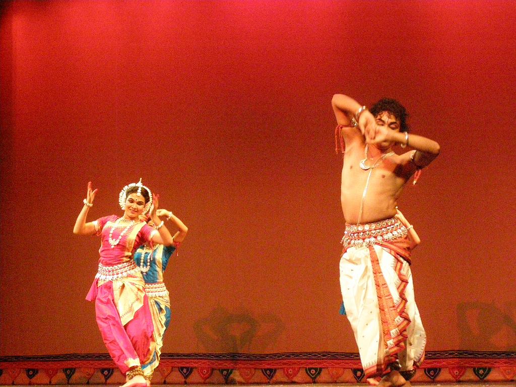 rudrakshya405.JPG