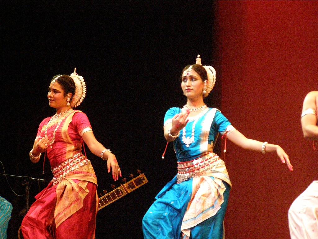 rudrakshya408.JPG