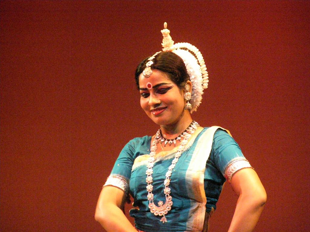 rudrakshya409.JPG