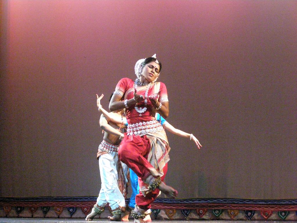 rudrakshya41.JPG