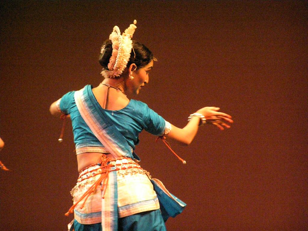 rudrakshya412.JPG