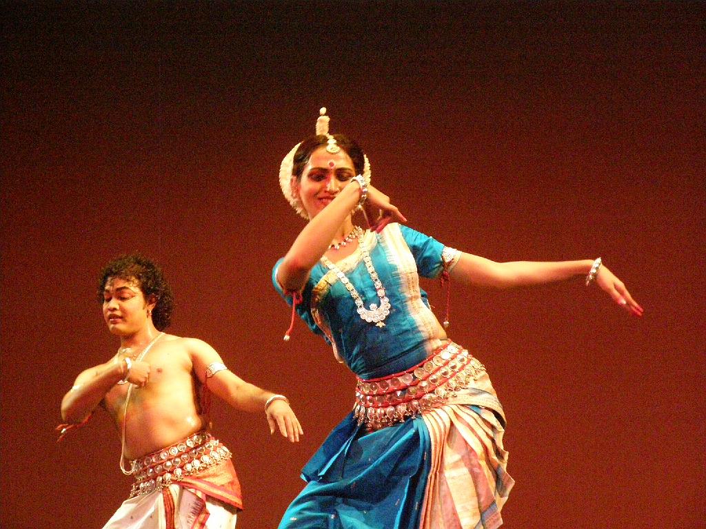 rudrakshya413.JPG